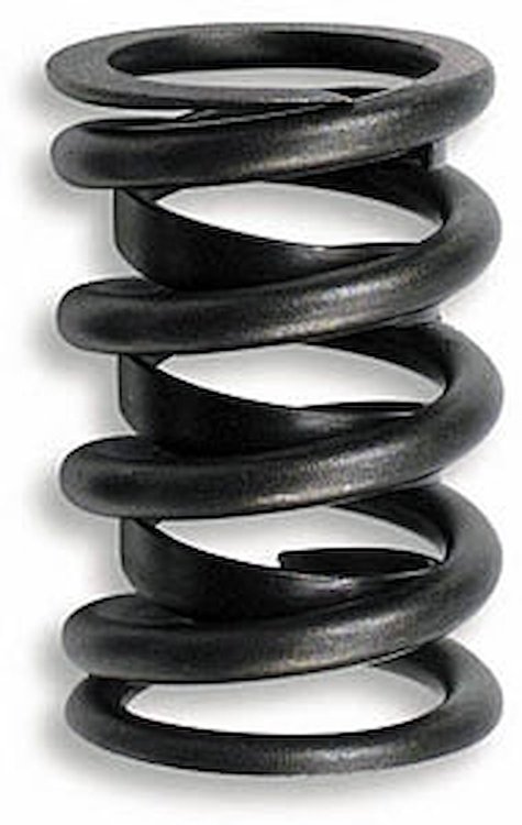 Single Valve Springs OD.: 1.500"