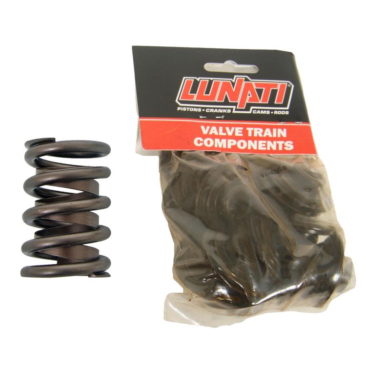 KIT 1.5 VALVE SPRING