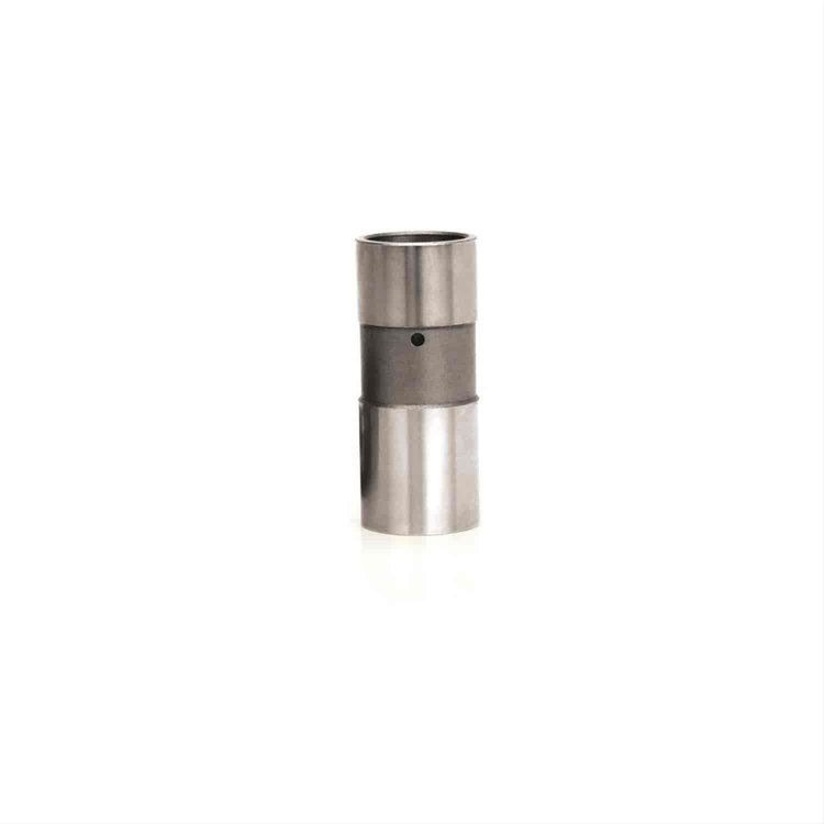 HVL LIFTER CHEVY SB/BB