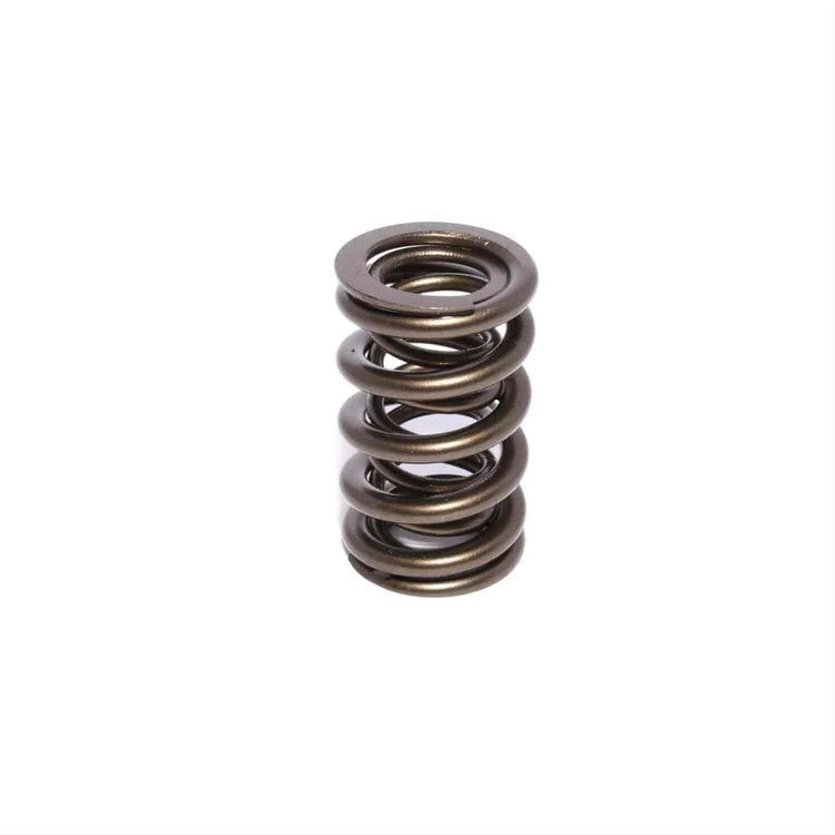 INTRO-VALVE SPRING-1 PC