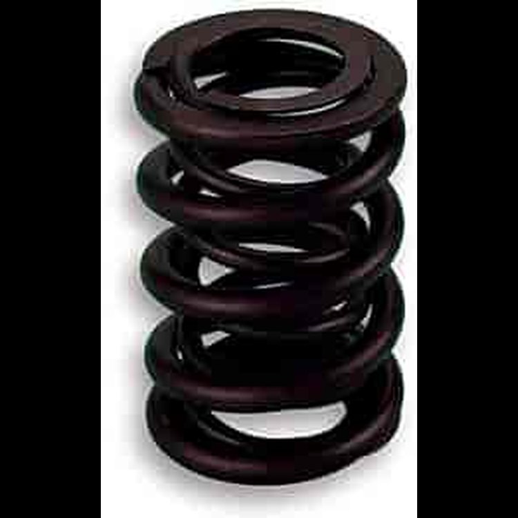 Valve Springs Outside Diameter: 1.500"