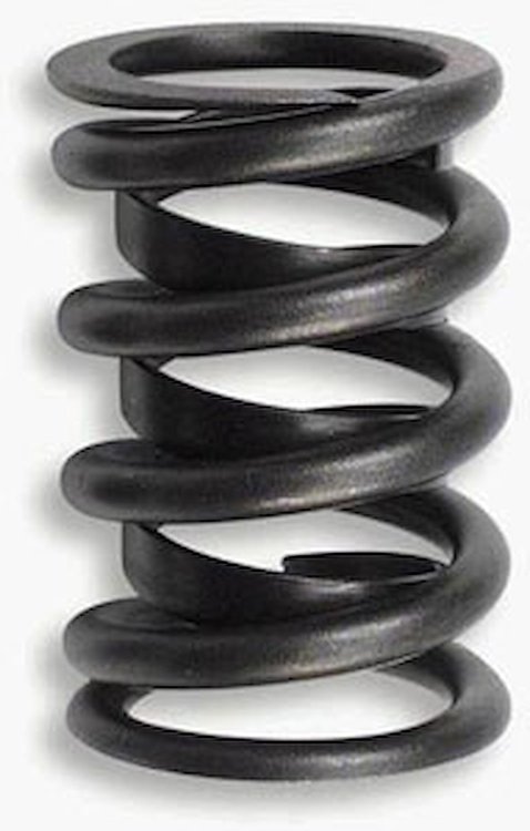 Single Valve Springs OD: 1.260"