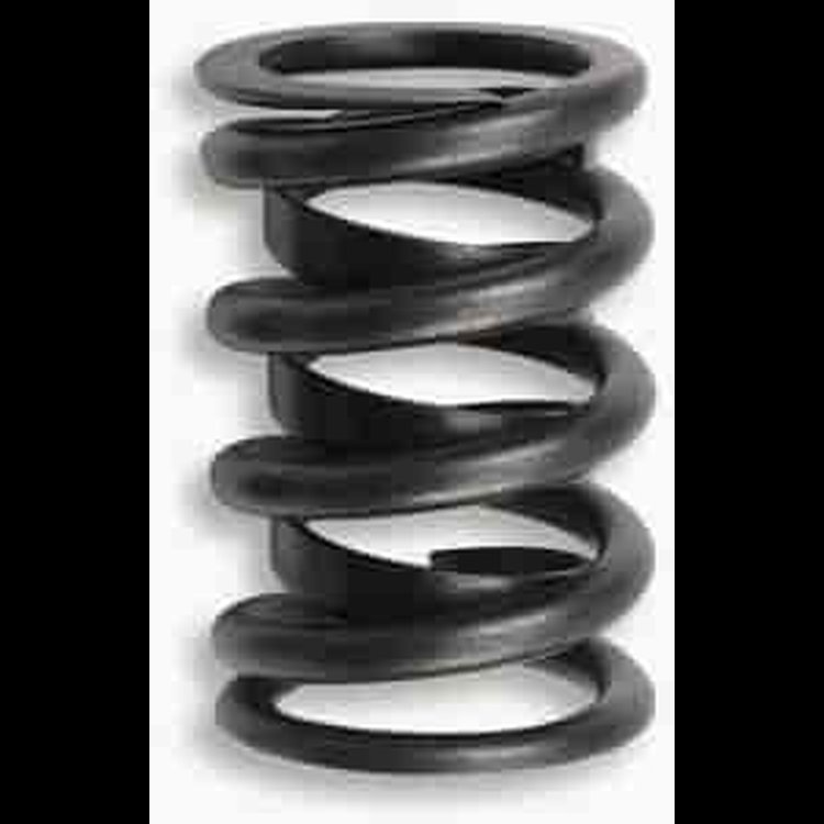 Valve Springs Outside Diameter: 1.266"