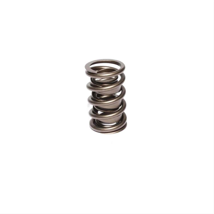 INTRO-VALVE SPRING-1 PC