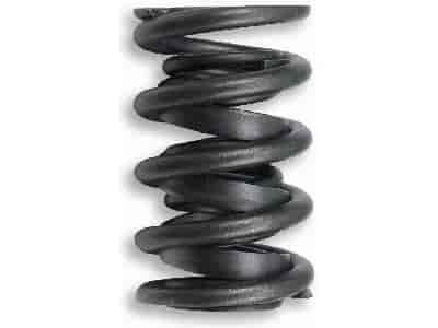 Valve Springs Outside Diameter: 1.440"
