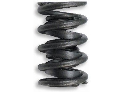 Single Springs 1.514" OD