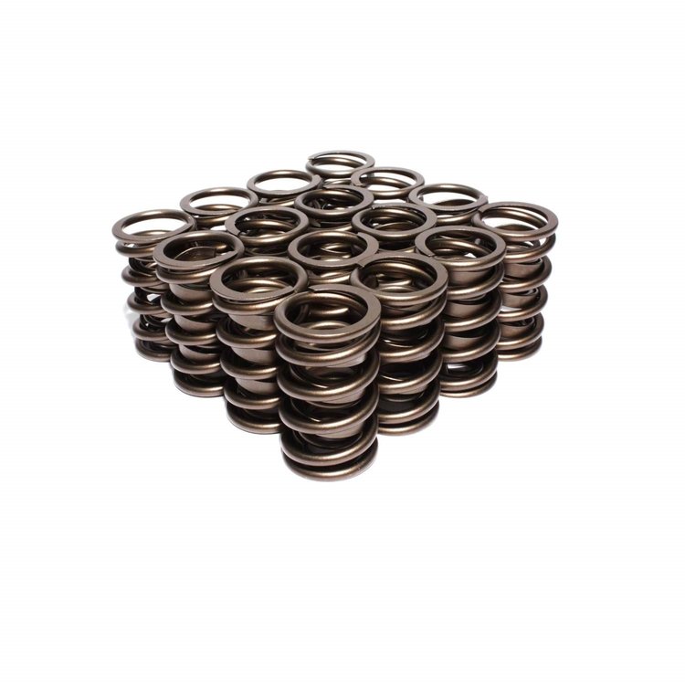 VALVE SPRGS 1.620 DUAL W/