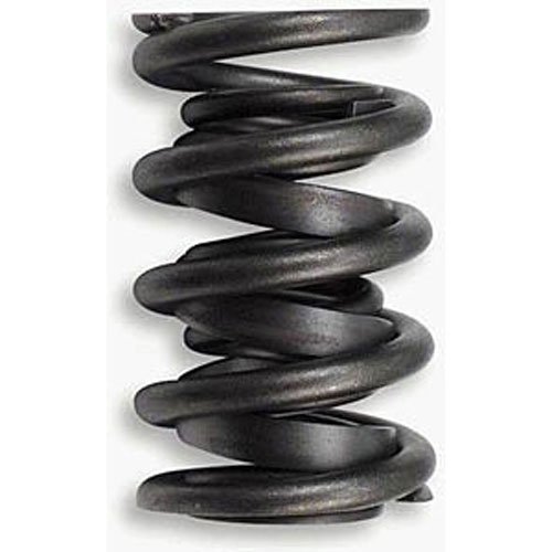 Voodoo Pacaloy Dual Valve Springs OD: 1.550"