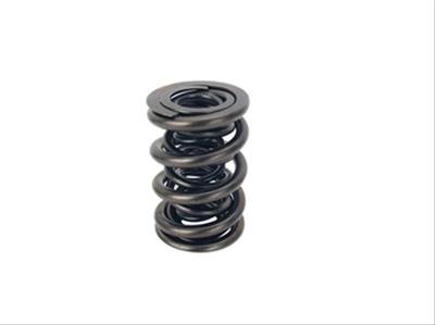 EXTREME-DUAL W/ DAMPER 1-PC