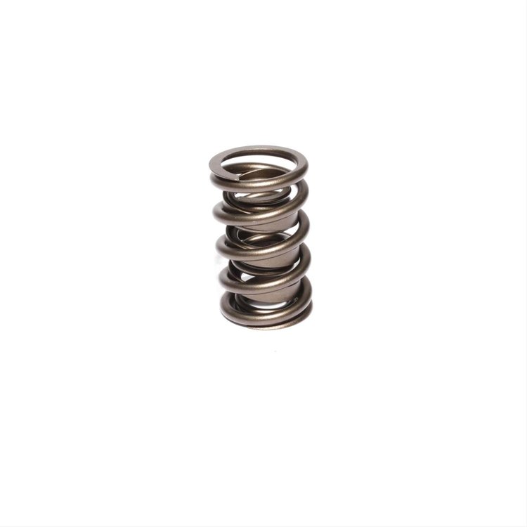 VALVE SPRG 1.460 DUAL W/D