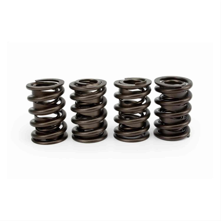 VALVE SPRGS 1.460 DUAL W/