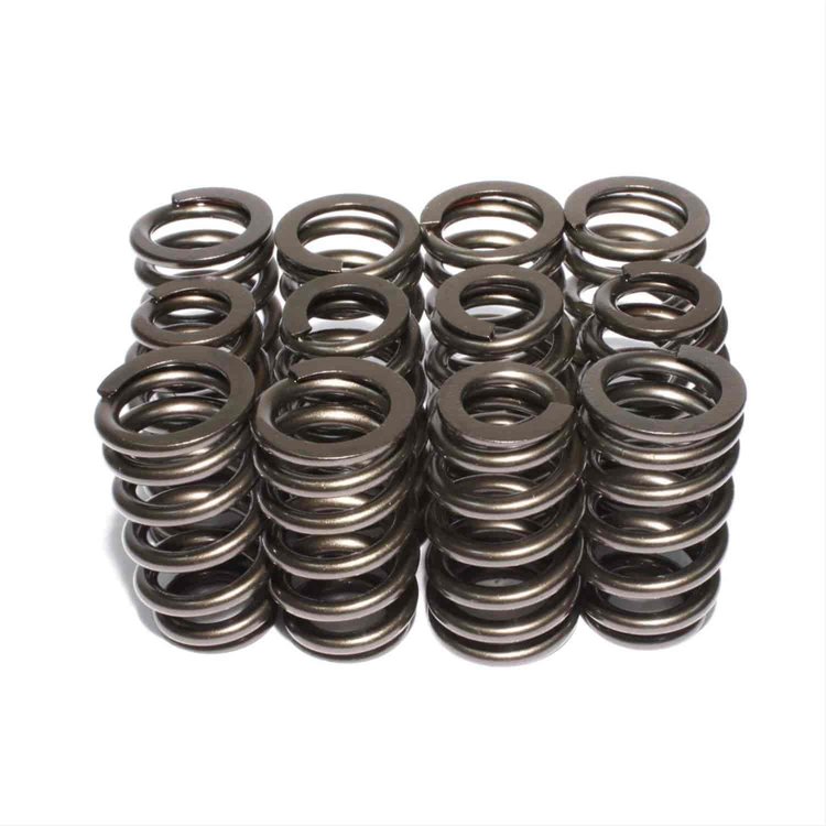 VALVE SPRINGS 1.290 BEEHI