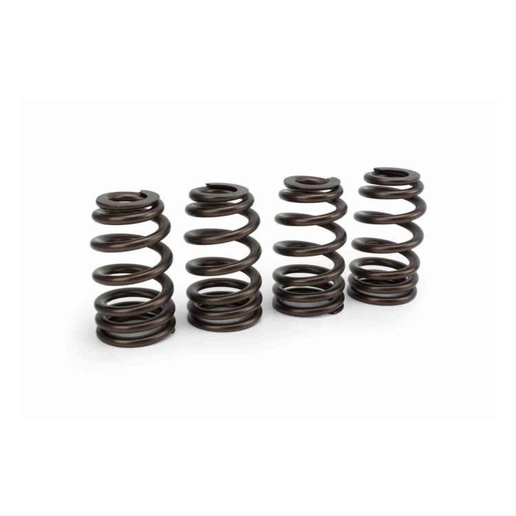 VALVE SPRINGS 1.445 BEEHI