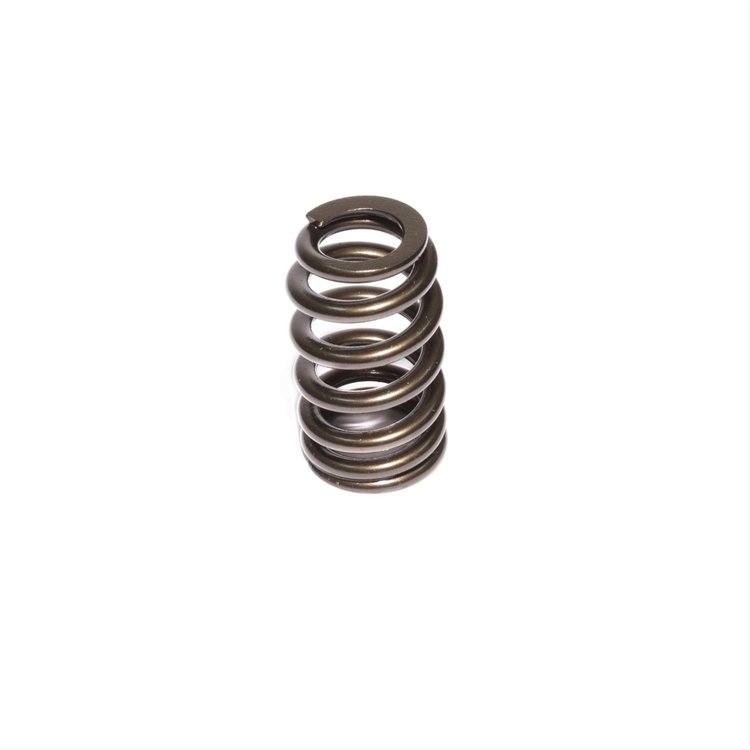 BEEHIVE VALVE SPRING SINGLE .600 LIFT