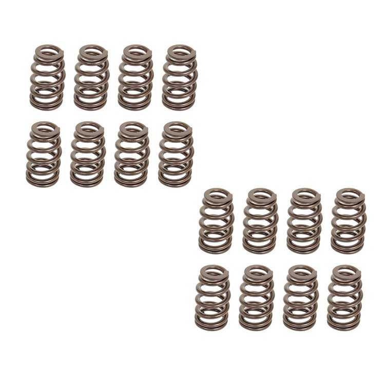 KIT 1.415 VALVE SPRING
