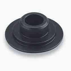 10 DEG. STEEL RETAINER