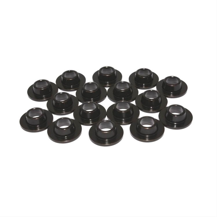 TIT.RETAINERS 74820 BEE S