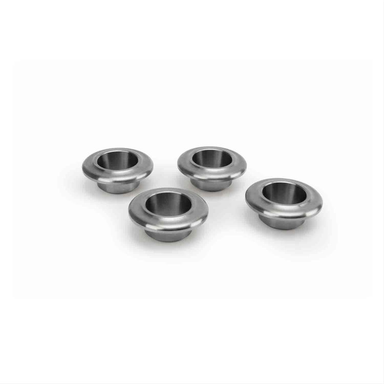 TIT.RETAINERS 74820 BEE S