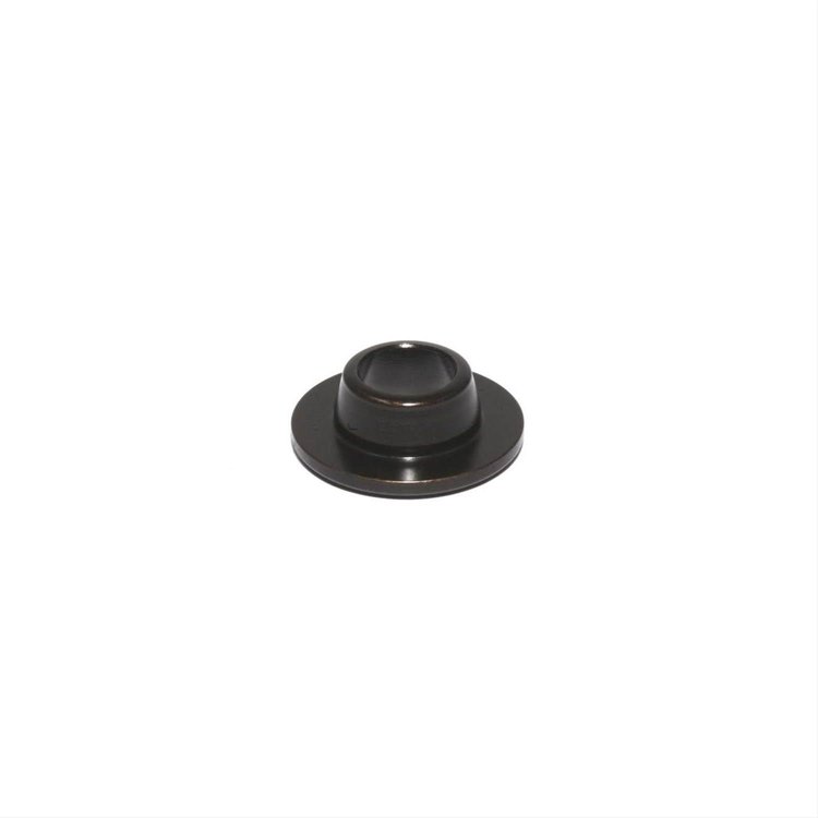 SINGLE STEEL RET 10 DEG FOR BEEHIVE