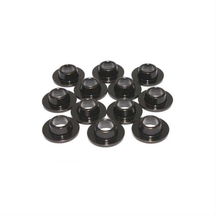 ST.RETAINERS 74820 BEESPR
