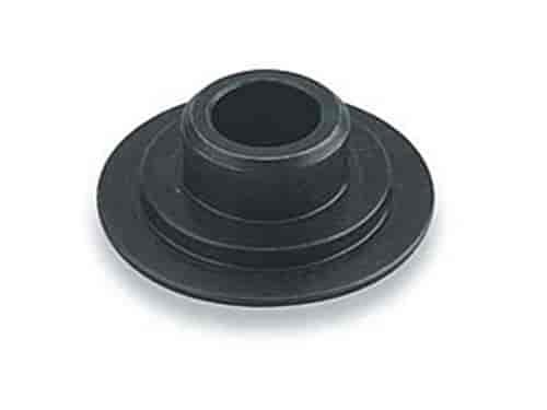 10 Deg Steel Spring Retainers Set of 16