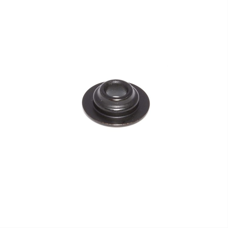 FORD 4.6L 3 VALVE W/74833 VALVE SPRING SINGLE