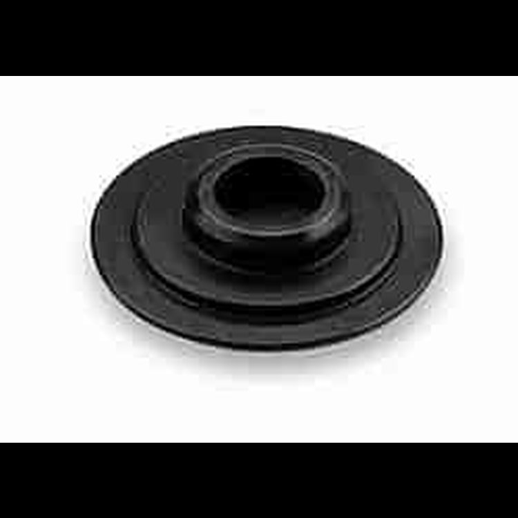 STEEL RETAINERS FOR 6 CYL.