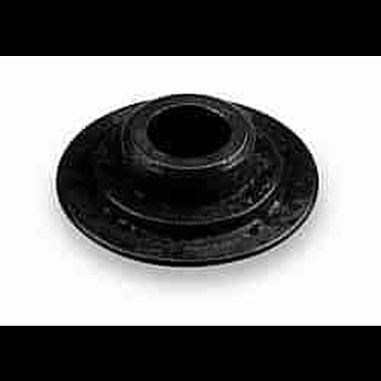 STEEL RETAINERS FOR 6 CYL.