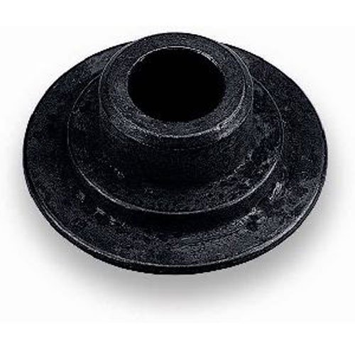 Lunati Steel Valve Spring Retainers