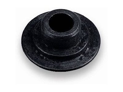 Lunati Steel Valve Spring Retainers