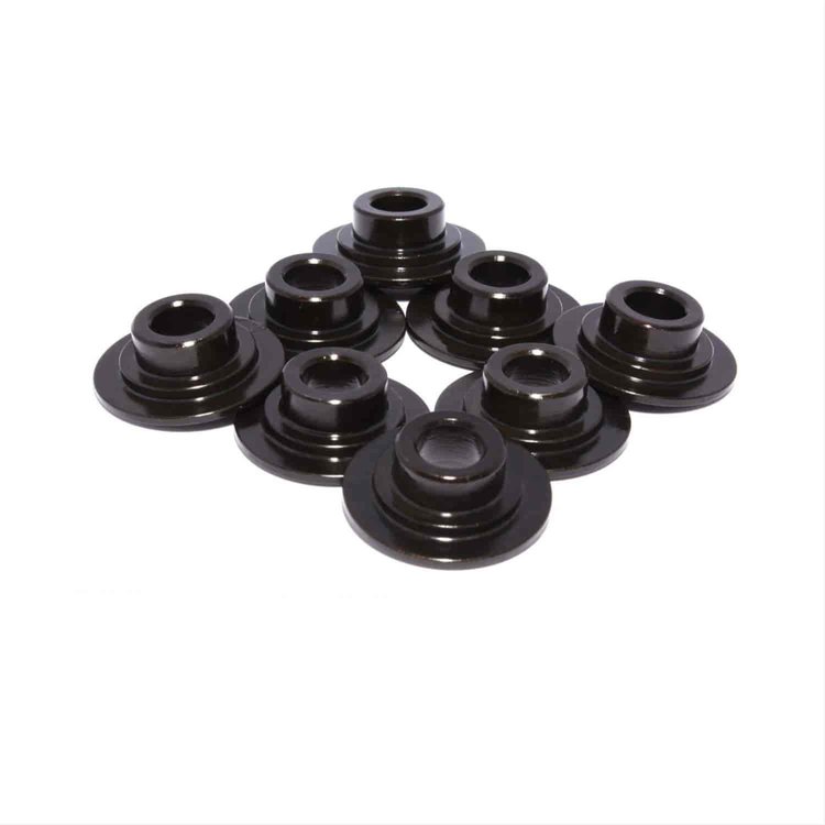 ST.RETAINERS 1.250 11/32