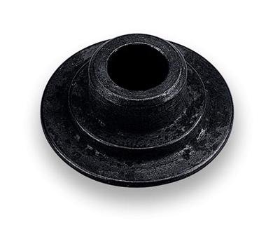 STEEL RET 7 DEG SINGLE