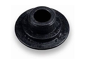 Lunati Steel Valve Spring Retainers