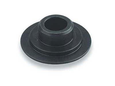 RETAINER-STEEL 10 DEG