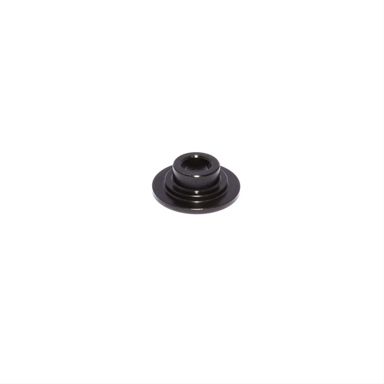 STEEL RET 10 DEG SINGLE