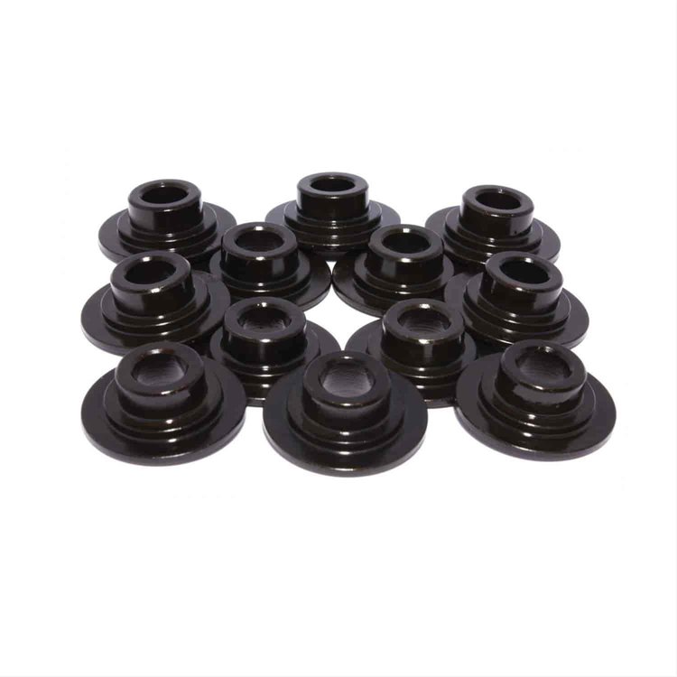 ST.RETAINERS 1.250