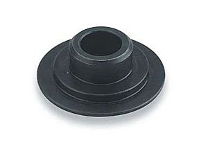 Lunati Steel Valve Spring Retainers