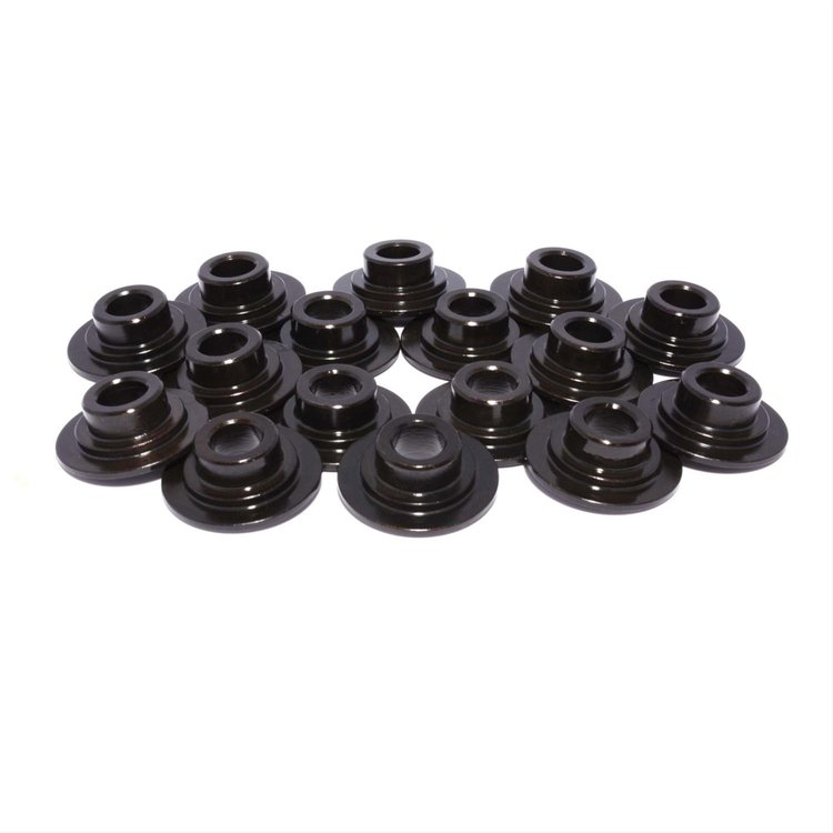 ST.RETAINERS 1.437 11/32