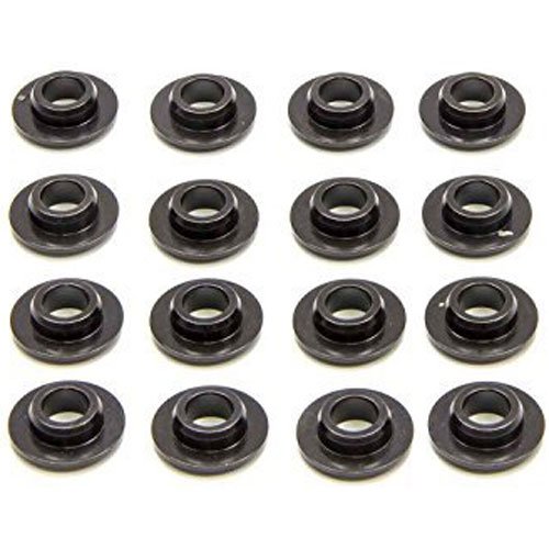 Chromoly Steel Spring Retainers 16/pkg