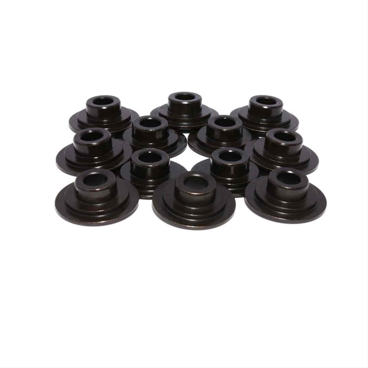 ST.RETAINERS 1.500 3/8