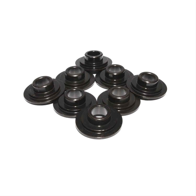 ST.RETAINERS 1.500 3/8