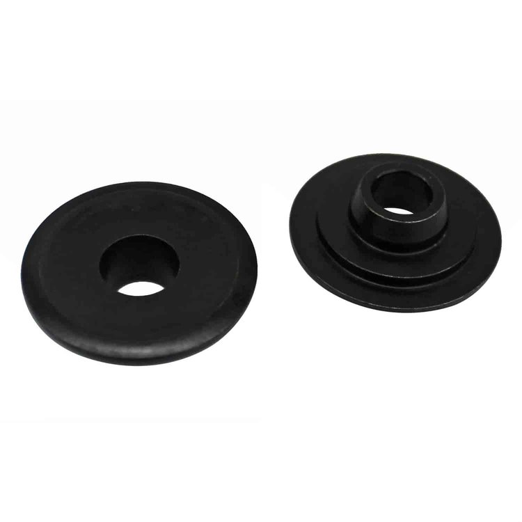 ST.RETAINERS 1.500 11/32