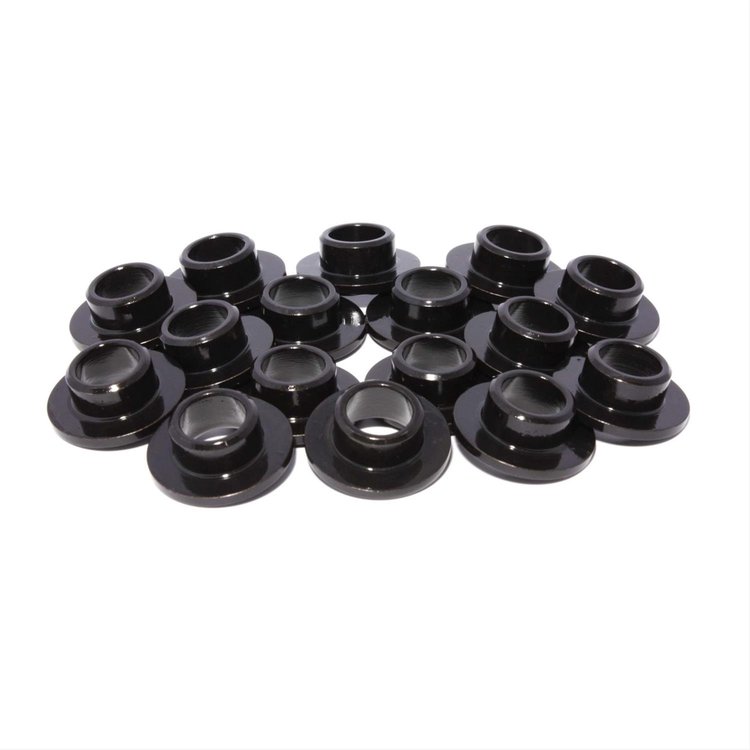 ST.RETAINERS LS STOCKER