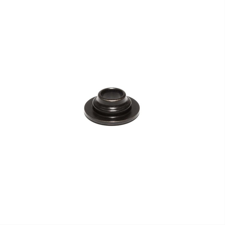 STEEL RET 7 DEG FOR FORD 3.8L/4.2L SINGLE