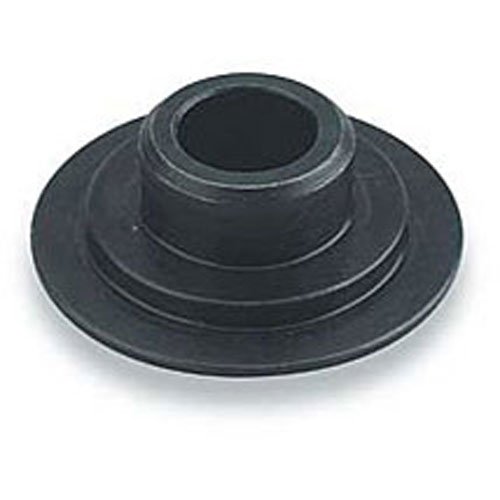 Lunati Steel Valve Spring Retainers