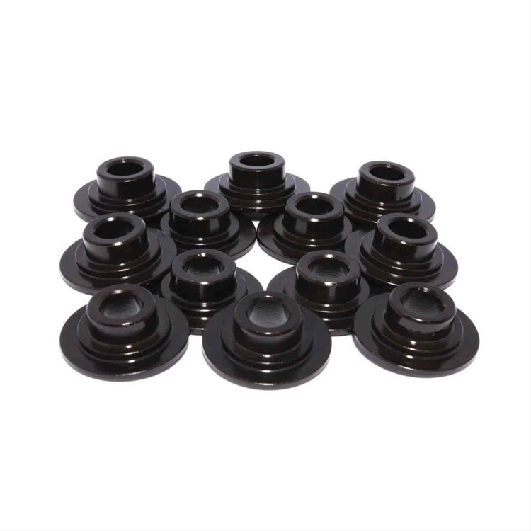 ST.RETAINERS 1.300 11/32