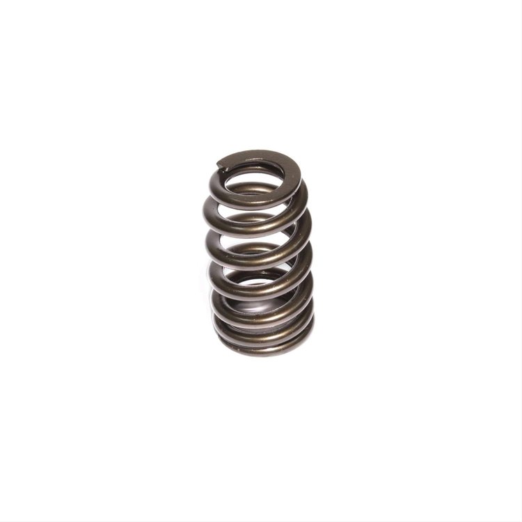 LS1 STOCK ELIMINATOR BEEHIVE VALVE SPRING SINGLE