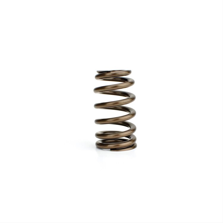 LS1 OVATE BEEHIVE VALVE SPRING - SNGL