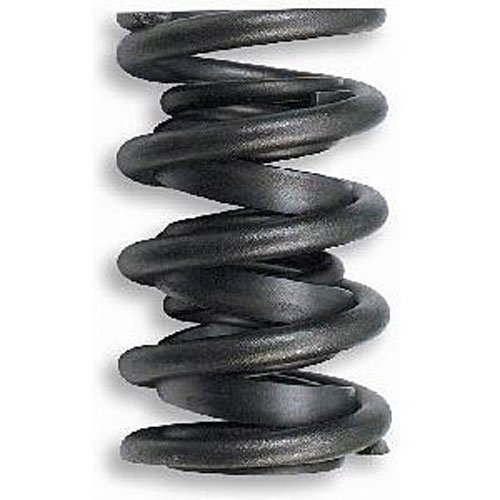 75824-16 Lift Nitride Dual Valve Spring W/O Damper OD: 1.625"