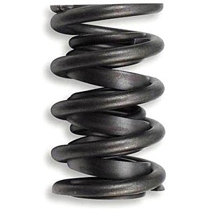 KIT 1.625 VALVE SPRING